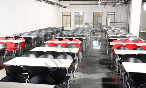 Kohinoor International School — photo 8