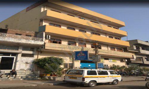 Konark Public School — photo 2