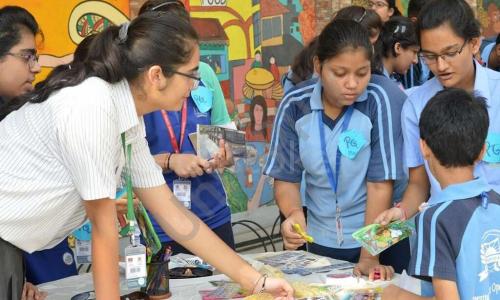 Konark Public School — photo 4