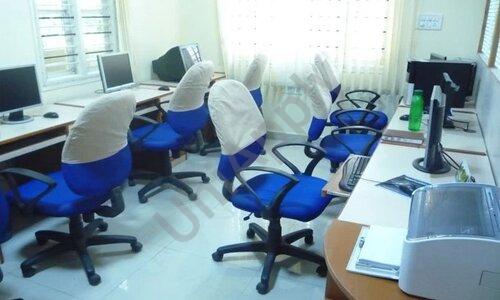 Krish School — photo 4