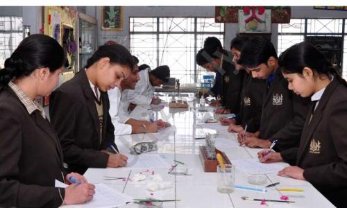 KSK Academy — photo 5