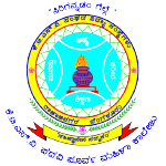 KTSV Pre University College For Women logo