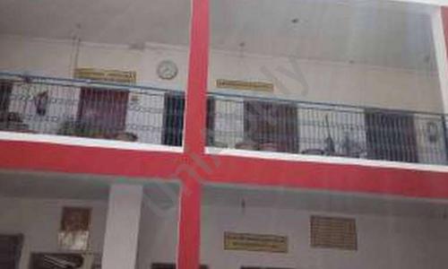 Kumar Public School — photo 3