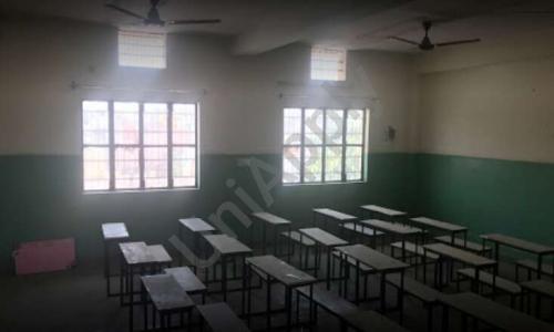 Kundan Green Valley School — photo 5