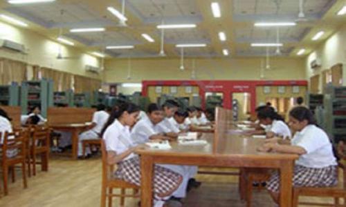 Kundan Green Valley School — photo 10
