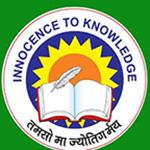 Kundan Green Valley School logo