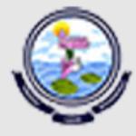 Kundan International School logo