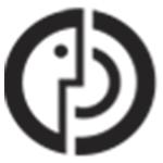 Kunskapsskolan Bengaluru logo