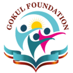 L.D. Patil Academy English Medium School logo