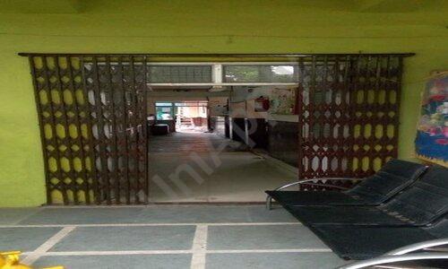 L.R Memorial Convent School — photo 3