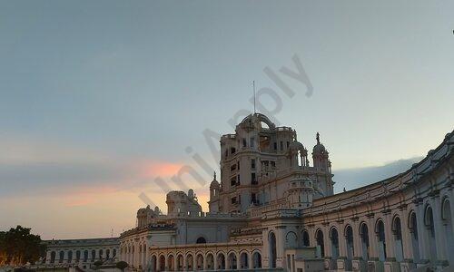 La Martiniere College — photo 16