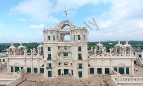 La Martiniere College — photo 17