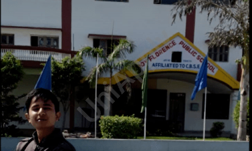 Lady Florence Public School — photo 2