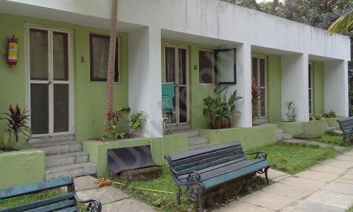 Lady Khatun Marium School — photo 3