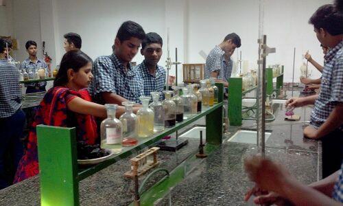 Lady Khatun Marium School — photo 6