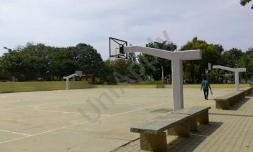 Lake Montfort School — photo 8