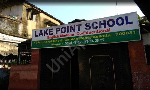 Lake Point School — photo 2