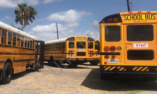 Lake Point School — photo 7