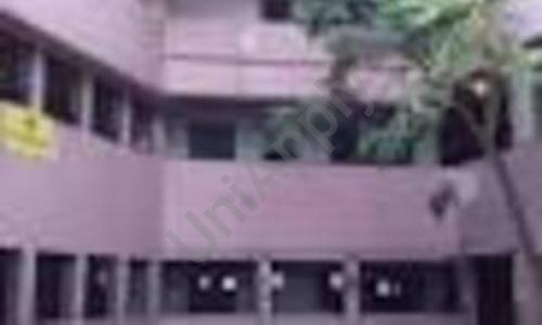 Lake View Primary School — photo 2