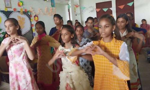Lakhmender Public School — photo 4