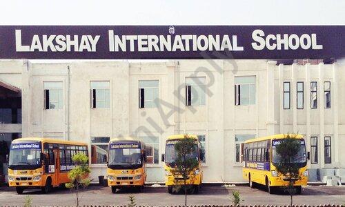 Lakshay International School — photo 2