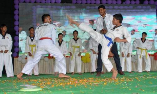 Lakshay International School — photo 8