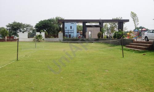 Lakshay International School — photo 10