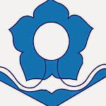 Lakshmipat Singhania Academy logo
