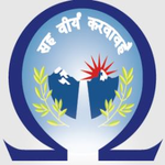 Lalaji Memorial Omega International School logo