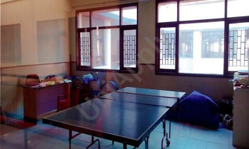 Lalit Mahajan SVM Senior Secondary School — photo 9