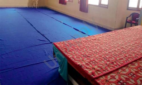 Lalit Mahajan SVM Senior Secondary School — photo 10