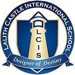 Lalith Castle International School logo
