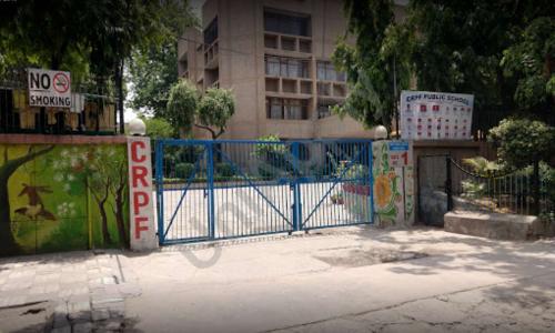 Lancer's Convent School — photo 5
