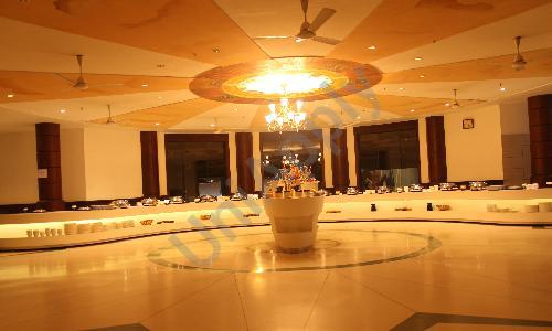 Lancers International School — photo 5
