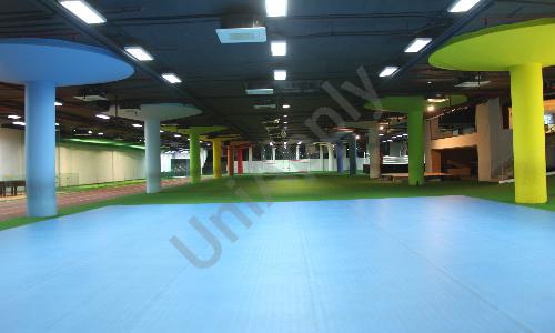 Lancers International School — photo 12