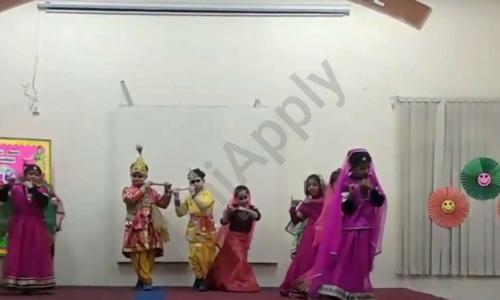 Laxman Public School — photo 4
