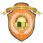 Laxmeshwar PU College logo