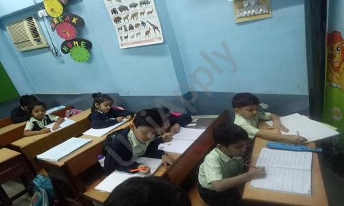 Learners’ Academy — photo 2