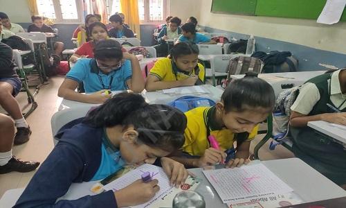 Learners’ Academy — photo 3