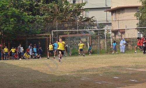 Learners’ Academy — photo 9