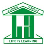 Learners’ Academy logo