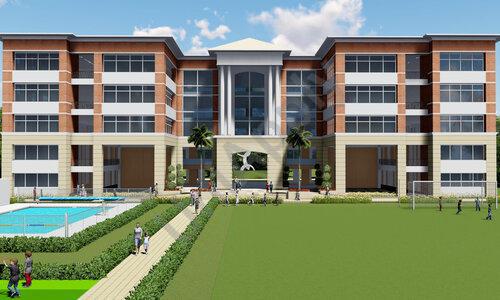 Learners International School — photo 1