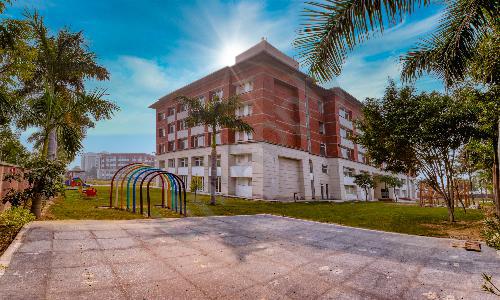 Learners International School — photo 2