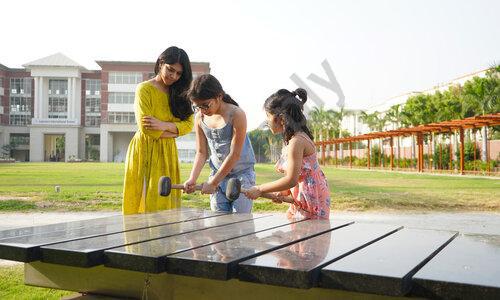 Learners International School — photo 4