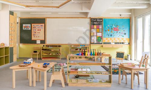 Learners International School — photo 6