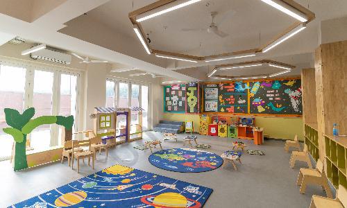 Learners International School — photo 8