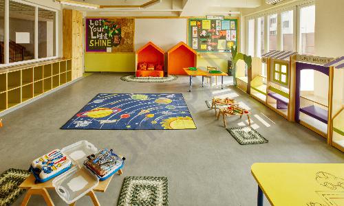 Learners International School — photo 9