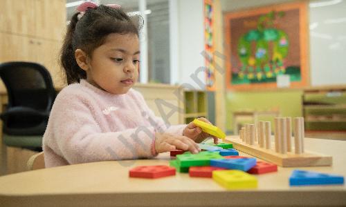 Learners International School — photo 10