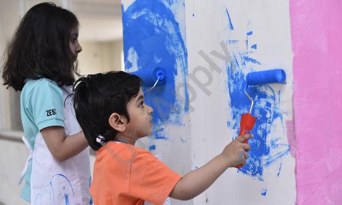 Learners International School — photo 15