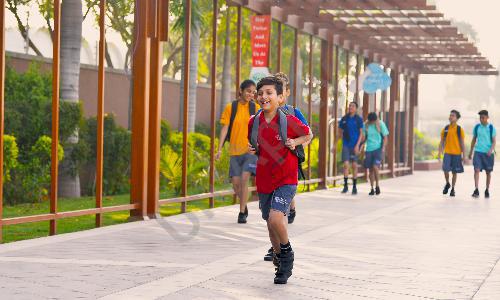 Learners International School — photo 16